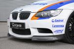 BMW M3 Tornado CS by G-Power 2010 года